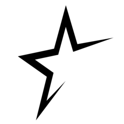 Crevorix.com